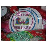 Valentines Day Items