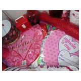 Valentines Day Items