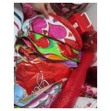 Valentines Day Items