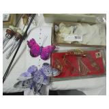 Crafting Accessories