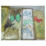 Crafting Accessories