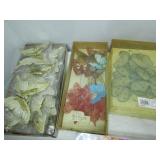 Crafting Accessories