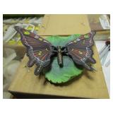 Crafting Accessories