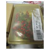 Crafting Accessories