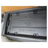 Floral Arrangement Supplies