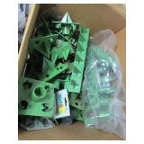 Floral Arrangement Supplies