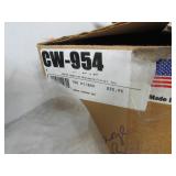 Floral Arrangement Supplies