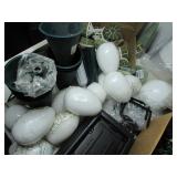 Floral Arrangement Supplies