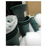 Floral Arrangement Supplies