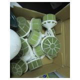 Floral Arrangement Supplies