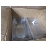 Floral Arrangement Supplies