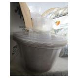 Floral Arrangement Supplies