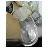 Floral Arrangement Supplies