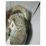 Floral Arrangement Supplies