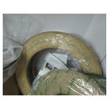 Floral Arrangement Supplies