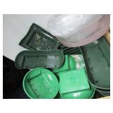 Floral Arrangement Supplies