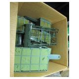 Floral Arrangement Supplies