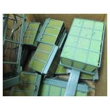 Floral Arrangement Supplies