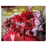 Valentines Day Decor