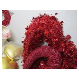 Valentines Day Decor