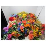 Artificial Floral Arrangements