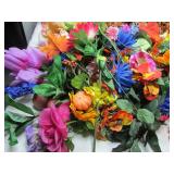 Artificial Floral Arrangements