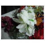 Artificial Floral Arrangement