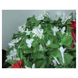 Artificial Floral Arrangement