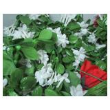 Artificial Floral Arrangement