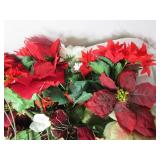 Artificial Floral Arrangements