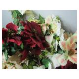Artificial Floral Arrangements