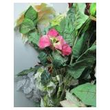 Artificial Floral Arrangements