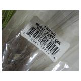 Artificial Floral Pieces