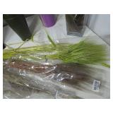 Artificial Floral Pieces