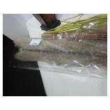 Artificial Floral Pieces