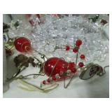 Christmas Resale Lot