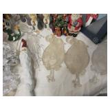 Christmas Resale Lot