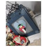 Christmas Resale Lot