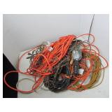 Extension Cords