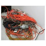 Extension Cords