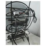 FTD Master Florist Sign