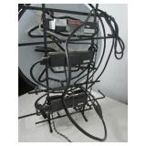 FTD Master Florist Sign