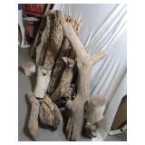 Driftwood