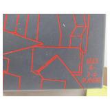 Pinnacle Stacking Games