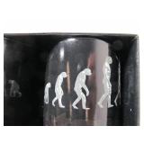 Color Changing Coffee Mugs