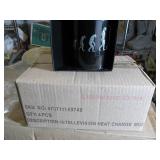 Color Changing Coffee Mugs