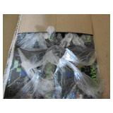 Color Changing Coffee Mugs