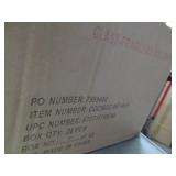 Color Changing Coffee Mugs