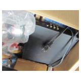 Large Dollar Value Skid