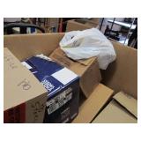 Large Dollar Value Skid